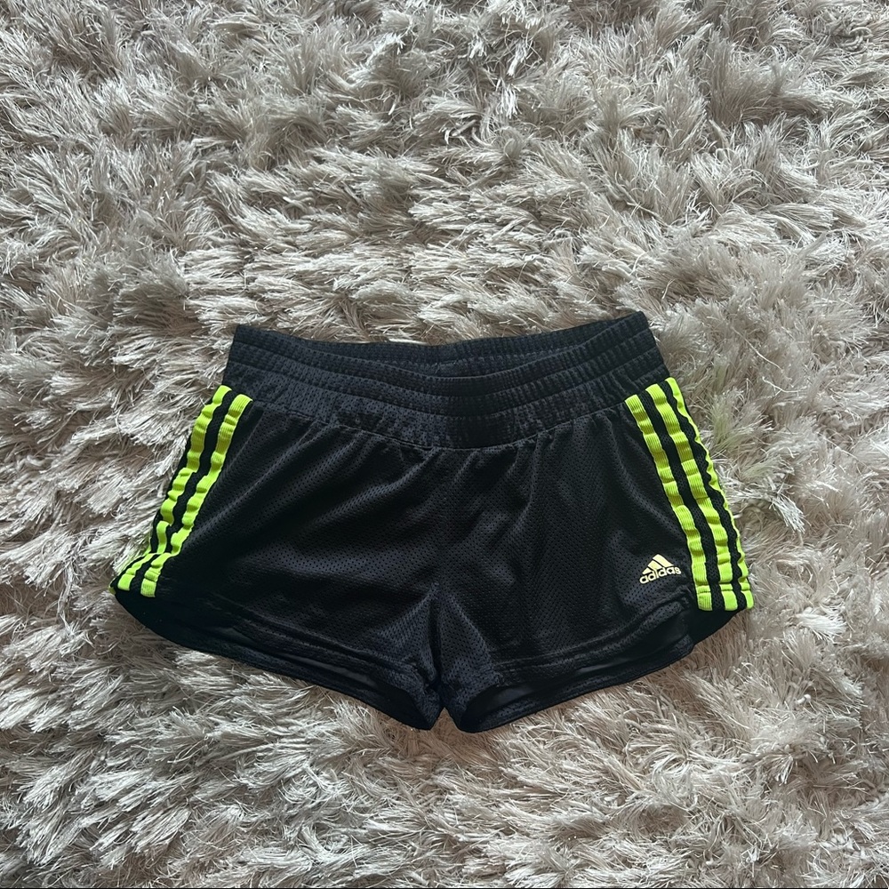 adidas Shorts